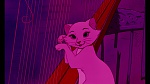 Image The AristoCats
