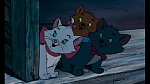 Image The AristoCats