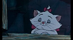 Image The AristoCats
