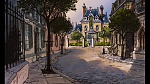 Image The AristoCats