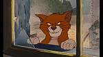 Image The AristoCats