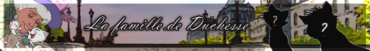 Nous