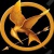 blazetail