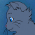Bluecat