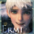 Ermi