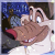 h�cate