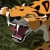 Iron_Leopard