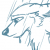 nakou