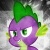 Simby