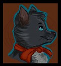 Berlioz