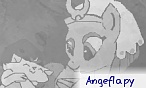 angeflapy