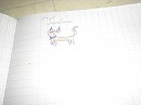 Petit dessin