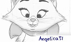 Angel'31