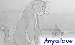anyalove