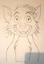 Thomas