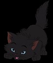 Berlioz