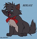 Berlioz
