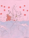 Les jeux aquatiques