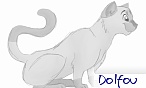 Dolfou