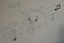 Berlioz