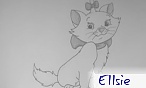 Ellsie