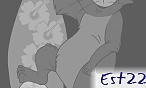 est22