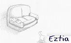 Eztia