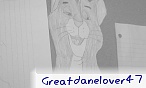 greatdanelover47