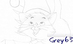 grey63