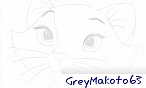 GreyMakoto63