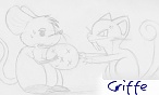 Griffe