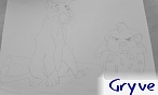 Gryve
