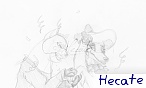 Hecate