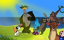 Collab' d'�t� 2016