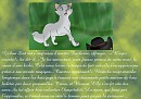 Blanche neige page 2