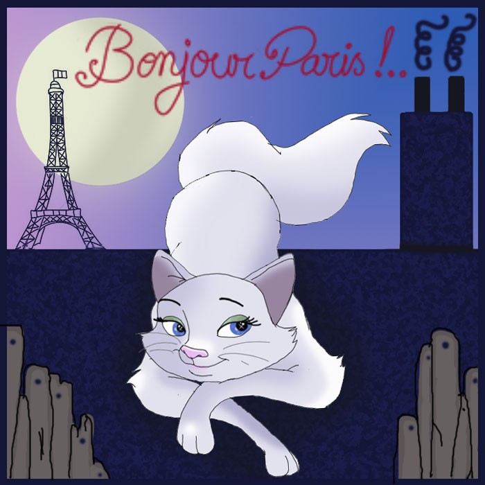 Les