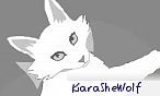Kiara'