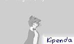 Kipenda