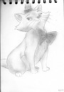 Marie