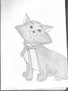 Berlioz