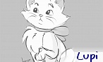 Lupi