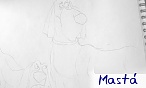 masta'