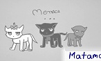 matama