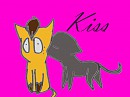 Kiss