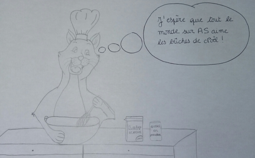 Quelle