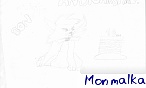 monmalka