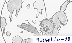 mushette-98