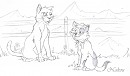 D�fi AS 7 - Les Aristochats