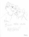 Bonne f�te maman - 4