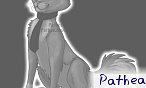 Pathea
